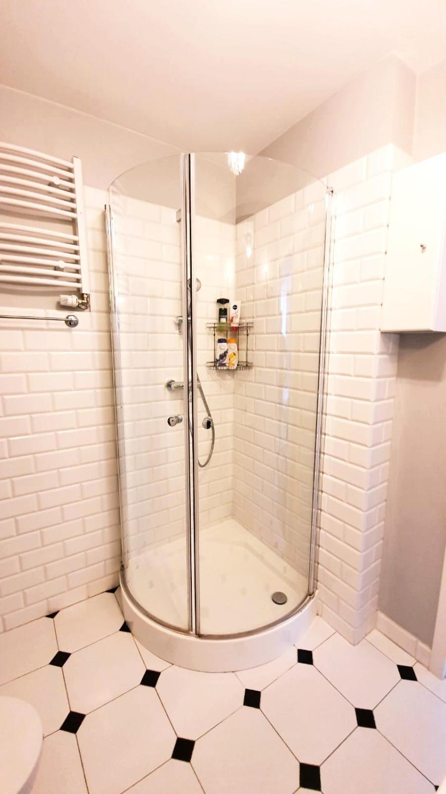 Homecomfort Adonis Warsaw